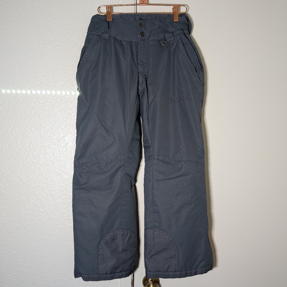 Arctix Snow Pants Ski Snowboard Women